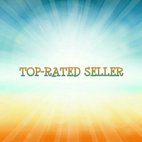 ⏬PLEASE READ⏬ - Picture 3 of 4